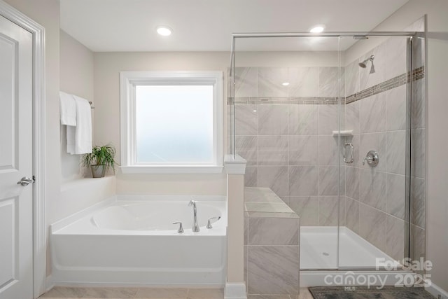19412 Bird Meadow Dr, Huntersville, NC 28078 - photo 31