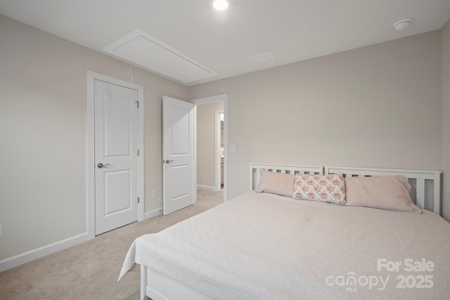 19412 Bird Meadow Dr, Huntersville, NC 28078 - photo 34