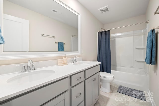 19412 Bird Meadow Dr, Huntersville, NC 28078 - photo 35