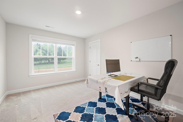 19412 Bird Meadow Dr, Huntersville, NC 28078 - photo 36