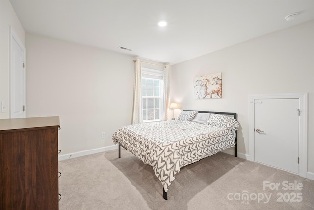 19412 Bird Meadow Dr, Huntersville, NC 28078 - photo 38