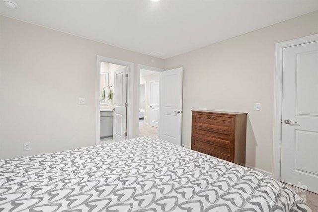 19412 Bird Meadow Dr, Huntersville, NC 28078 - photo 39