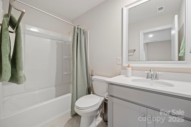 19412 Bird Meadow Dr, Huntersville, NC 28078 - photo 40