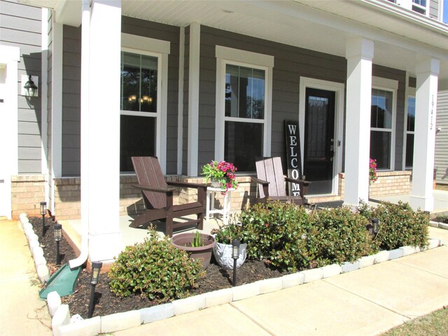 19412 Bird Meadow Dr, Huntersville, NC 28078 - photo 2