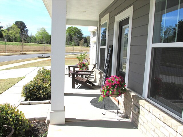 19412 Bird Meadow Dr, Huntersville, NC 28078 - photo 3