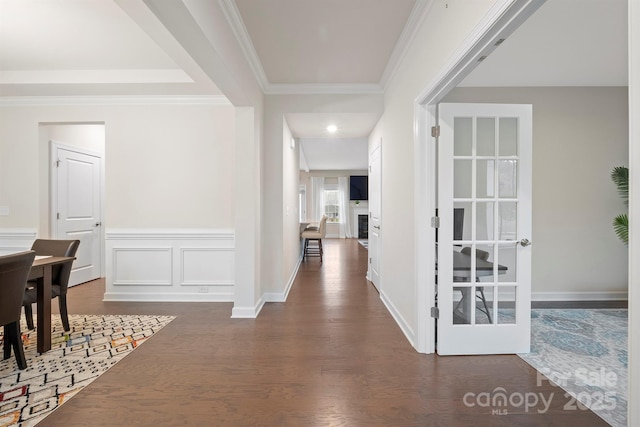 19412 Bird Meadow Dr, Huntersville, NC 28078 - photo 6