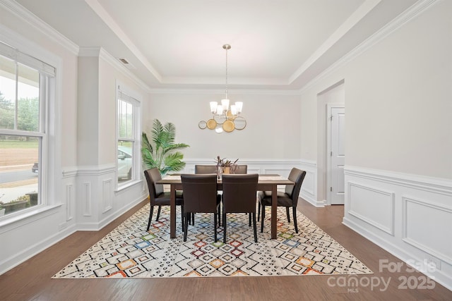 19412 Bird Meadow Dr, Huntersville, NC 28078 - photo 7