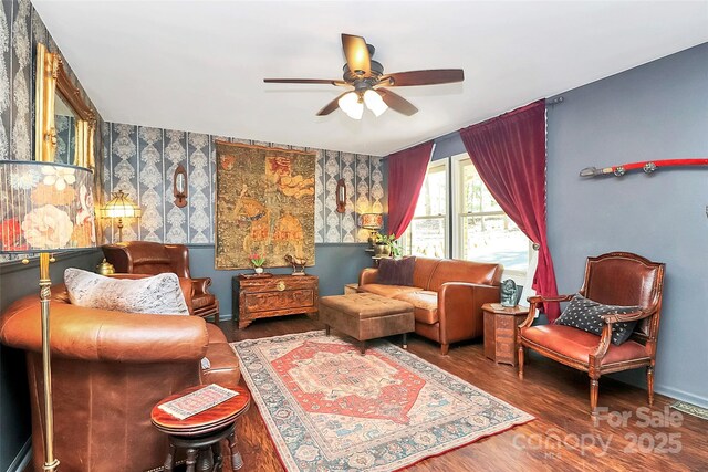 9200 Surrey Rd, Mint Hill, NC 28227 - photo 3