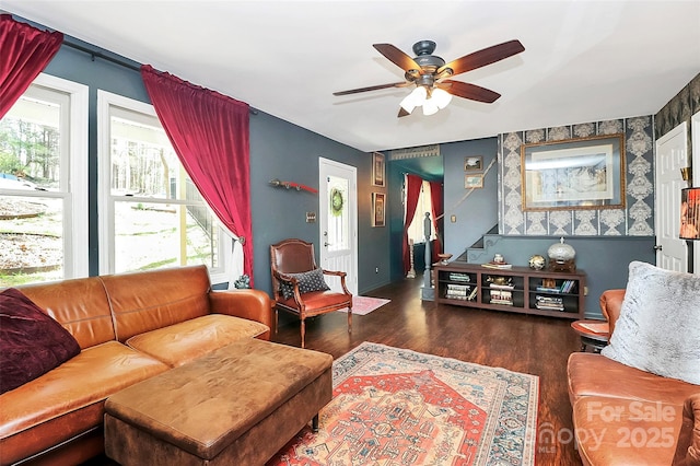 9200 Surrey Rd, Mint Hill, NC 28227 - photo 4