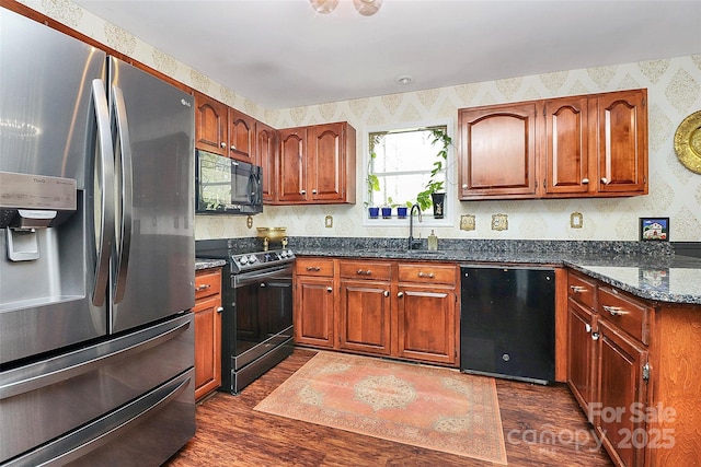 9200 Surrey Rd, Mint Hill, NC 28227 - photo 6