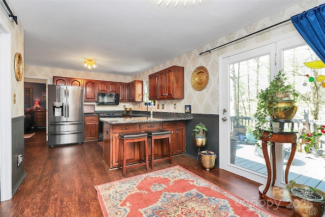 9200 Surrey Rd, Mint Hill, NC 28227 - photo 7