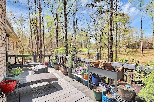 9200 Surrey Rd, Mint Hill, NC 28227 - photo 9