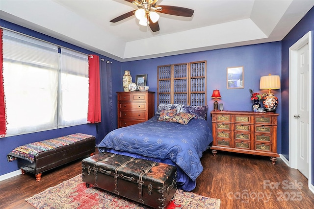 9200 Surrey Rd, Mint Hill, NC 28227 - photo 12