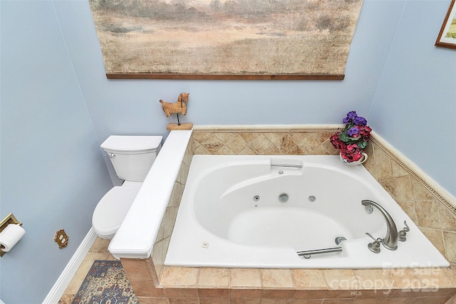 9200 Surrey Rd, Mint Hill, NC 28227 - photo 14