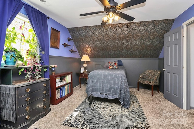 9200 Surrey Rd, Mint Hill, NC 28227 - photo 16