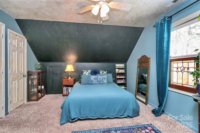 9200 Surrey Rd, Mint Hill, NC 28227 - photo 18