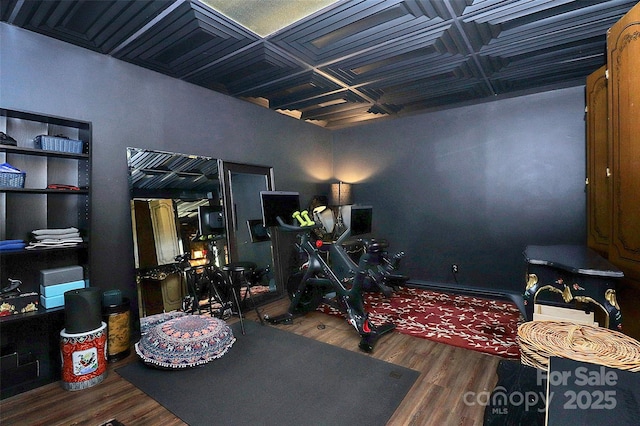 9200 Surrey Rd, Mint Hill, NC 28227 - photo 24