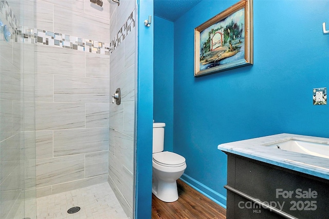 9200 Surrey Rd, Mint Hill, NC 28227 - photo 25