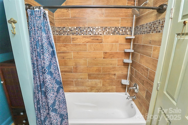 9200 Surrey Rd, Mint Hill, NC 28227 - photo 26