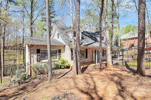 9200 Surrey Rd, Mint Hill, NC 28227 - photo 27