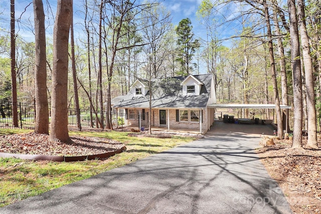 9200 Surrey Rd, Mint Hill, NC 28227 - photo 28