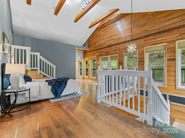 2670 E Fork Rd, Marshall, NC 28753 - photo 21