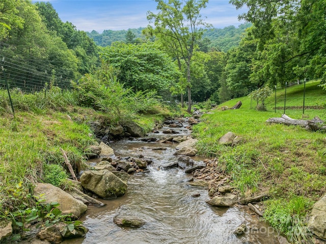 2670 E Fork Rd, Marshall, NC 28753 - photo 6