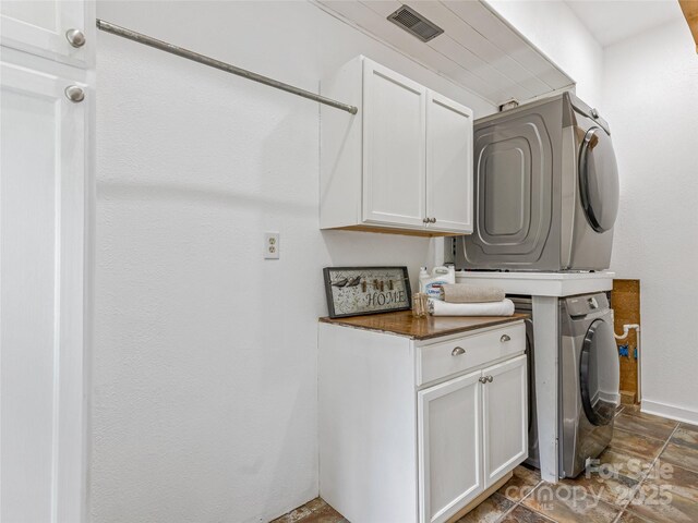 2670 E Fork Rd, Marshall, NC 28753 - photo 29