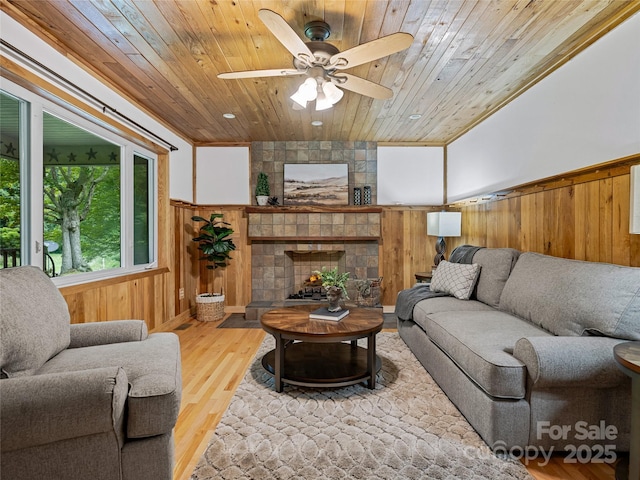 2670 E Fork Rd, Marshall, NC 28753 - photo 7