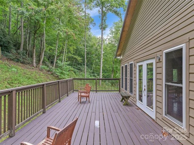 2670 E Fork Rd, Marshall, NC 28753 - photo 27