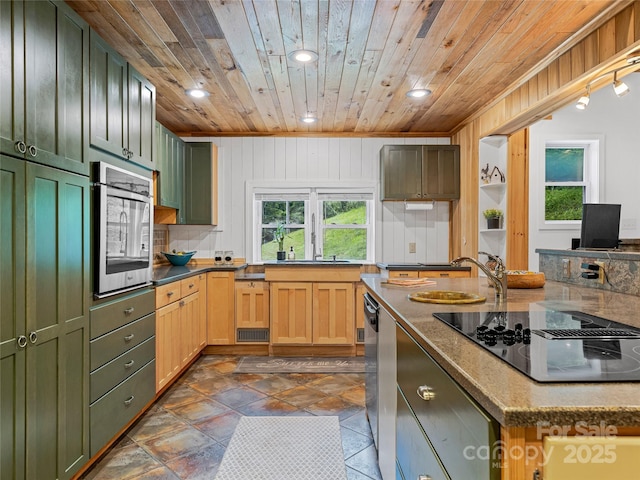 2670 E Fork Rd, Marshall, NC 28753 - photo 11