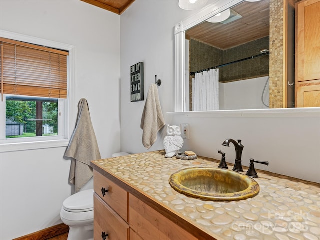 2670 E Fork Rd, Marshall, NC 28753 - photo 32