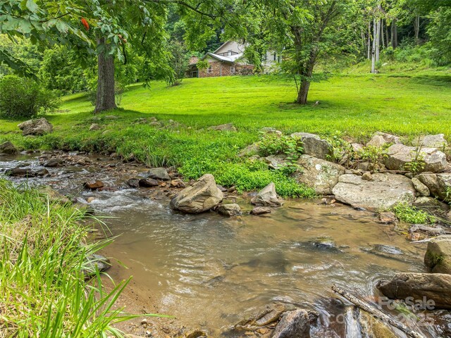 2670 E Fork Rd, Marshall, NC 28753 - photo 5