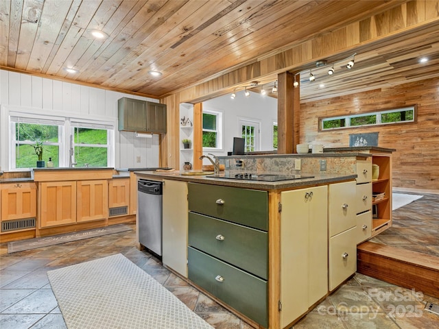 2670 E Fork Rd, Marshall, NC 28753 - photo 10