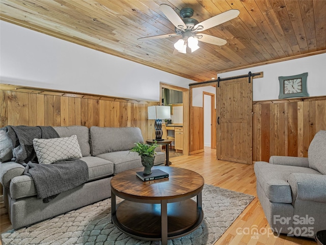 2670 E Fork Rd, Marshall, NC 28753 - photo 9