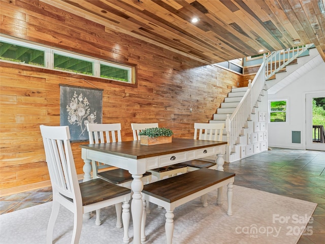 2670 E Fork Rd, Marshall, NC 28753 - photo 18