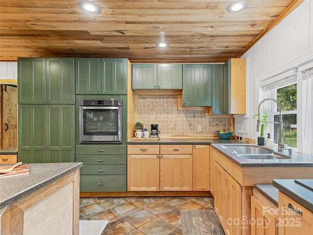 2670 E Fork Rd, Marshall, NC 28753 - photo 13