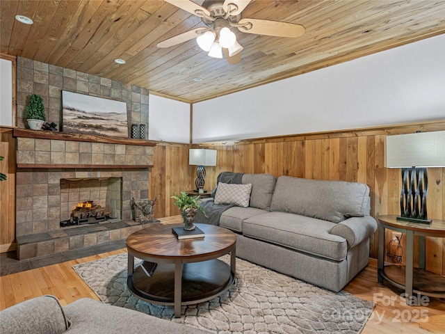 2670 E Fork Rd, Marshall, NC 28753 - photo 8