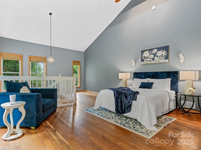 2670 E Fork Rd, Marshall, NC 28753 - photo 22