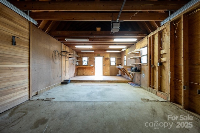 2670 E Fork Rd, Marshall, NC 28753 - photo 39