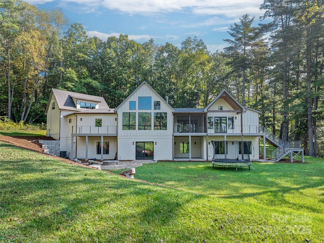 165 Robinhood Rd, Asheville, NC 28804 - photo 48