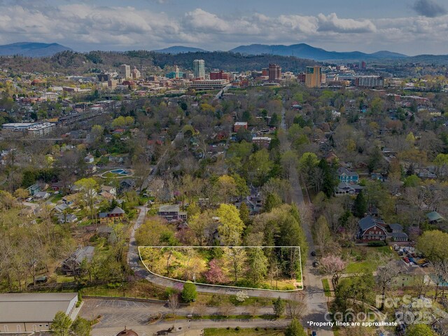 99999 Cumberland Ave Unit 2, Asheville, NC 28801 - photo 1