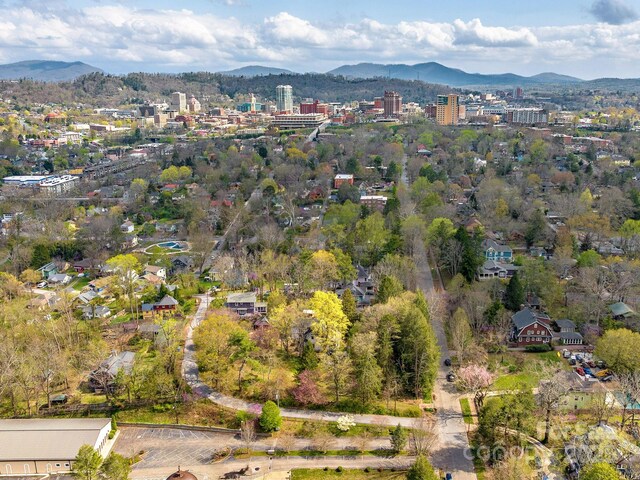 99999 Cumberland Ave Unit 2, Asheville, NC 28801 - photo 3