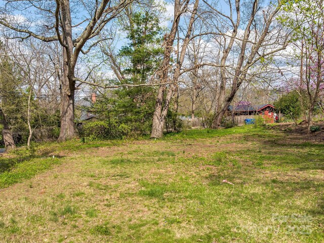 99999 Cumberland Ave Unit 2, Asheville, NC 28801 - photo 8