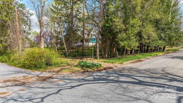 99999 Cumberland Ave Unit 2, Asheville, NC 28801 - photo 10