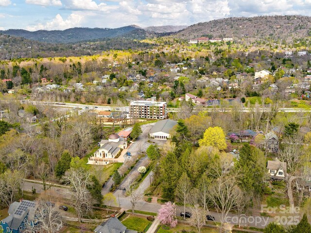 99999 Cumberland Ave Unit 2, Asheville, NC 28801 - photo 11