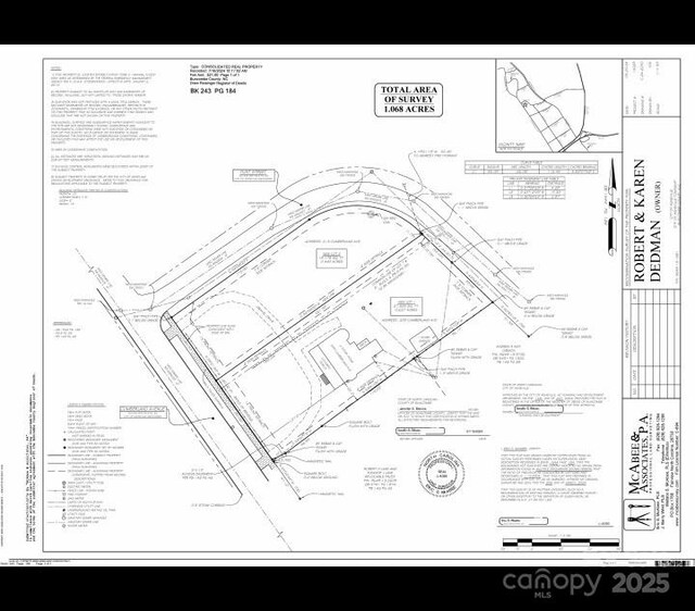 99999 Cumberland Ave Unit 2, Asheville, NC 28801 - photo 2