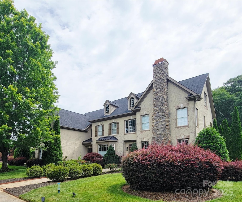 708 Ridgelake Dr, Weddington, NC 28104 - photo 1