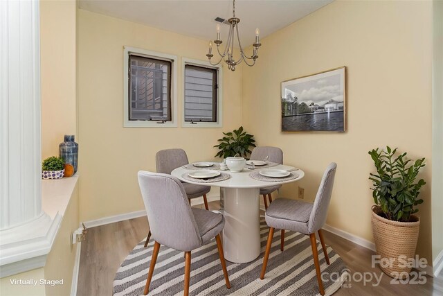 1101 E Morehead St Unit 31, Charlotte, NC 28204 - photo 9