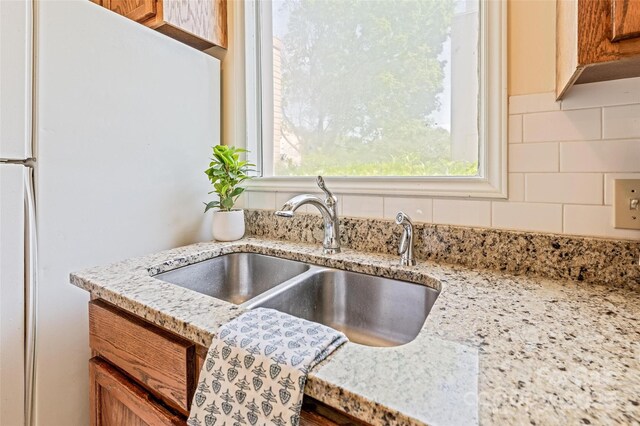 1101 E Morehead St Unit 31, Charlotte, NC 28204 - photo 12